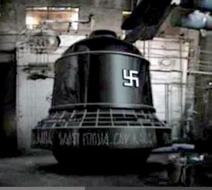 ロズウェル事件がついに完結か？　宇宙人、旧ナチス軍、エリア51…、謎の全貌は？の画像2