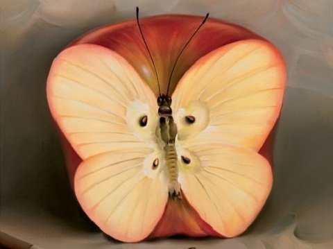 一番最初に何が見えたかでわかる「恐い心理テスト」がスゴすぎる！ 死、病気、裏切り… あなたが無意識に恐れていることがズバリ判明！の画像5