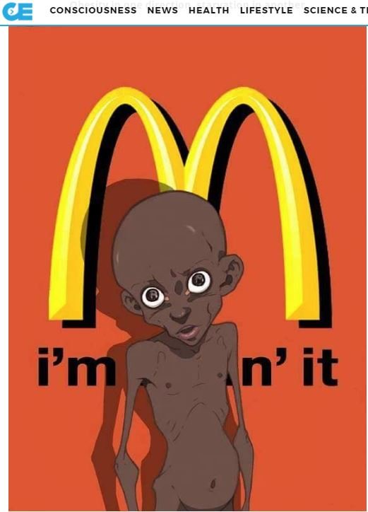 暴力、薬漬け、SNS中毒… 現代社会の闇を生々しくあぶりだすルイス・キレスの直視に堪えない芸術の画像2