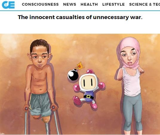 暴力、薬漬け、SNS中毒… 現代社会の闇を生々しくあぶりだすルイス・キレスの直視に堪えない芸術の画像4