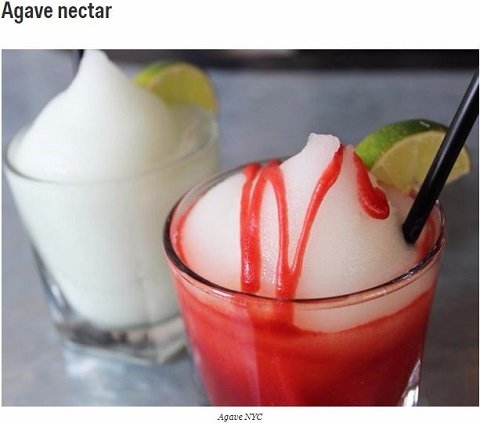 実はカラダに良くない「ヘルシーフード」15選！ あなたの食生活は間違いだらけ？の画像3