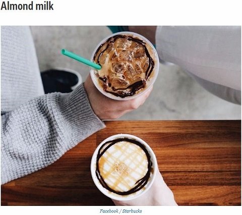 実はカラダに良くない「ヘルシーフード」15選！ あなたの食生活は間違いだらけ？の画像5