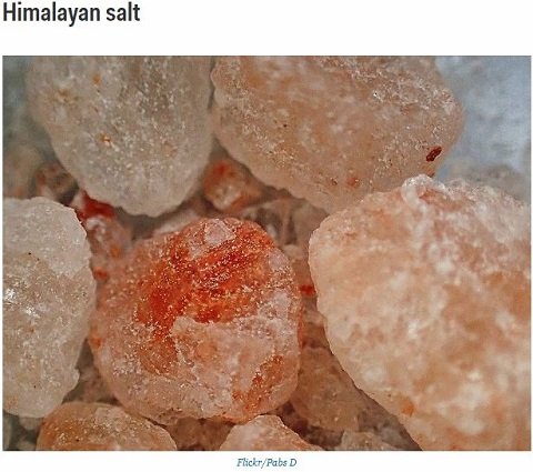 実はカラダに良くない「ヘルシーフード」15選！ あなたの食生活は間違いだらけ？の画像6