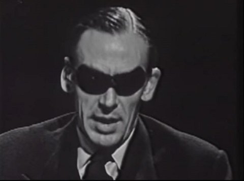 BBCが「金星人と人間の交信」を実況中継！ 58年前に放送された驚愕の宇宙メッセージとは？の画像2