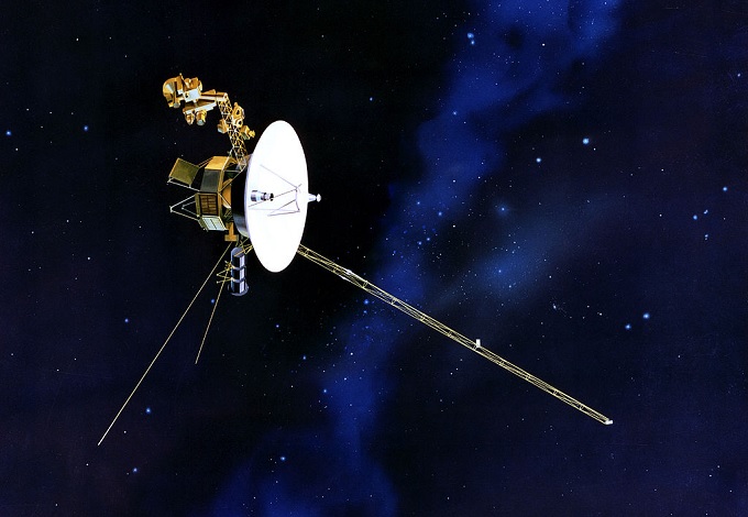 voyager2.jpg