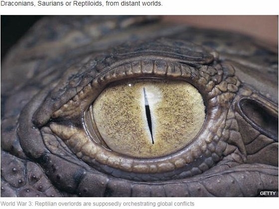 「第三次世界大戦はウクライナで始まる」4年前に予言されていた！ 本当の敵はプーチンではなく…!?の画像2