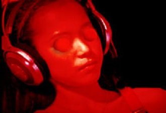 人類は全員4つの超能力を持っている！ サイキック度の調べ方＆訓練法！の画像1