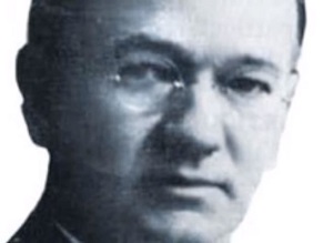 魂の重さは本当に21グラムか？死の瞬間を計測し続けた科学者のもうひとつの発見の画像2