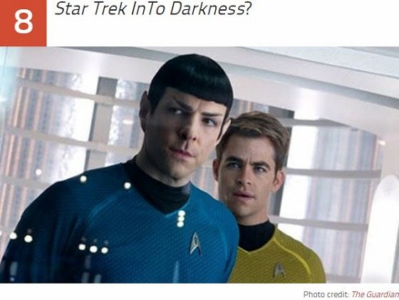 Wikipediaで勃発した歴史的編集合戦ベスト10！ アラスカ州チキン村から牛チョップまで…！の画像3