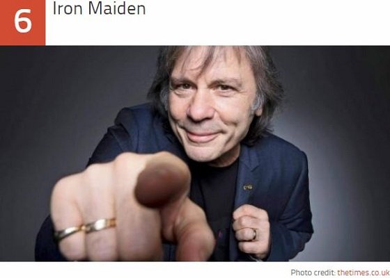 Wikipediaで勃発した歴史的編集合戦ベスト10！ アラスカ州チキン村から牛チョップまで…！の画像5