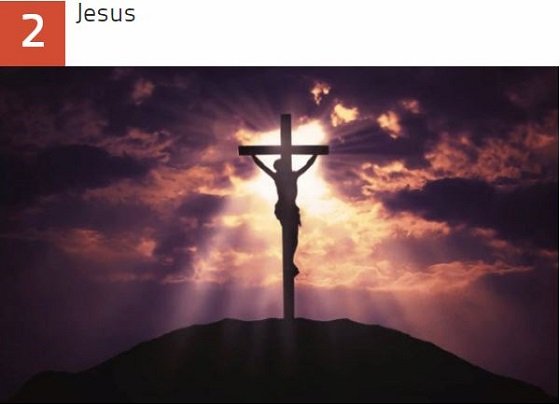 Wikipediaで勃発した歴史的編集合戦ベスト10！ アラスカ州チキン村から牛チョップまで…！の画像9