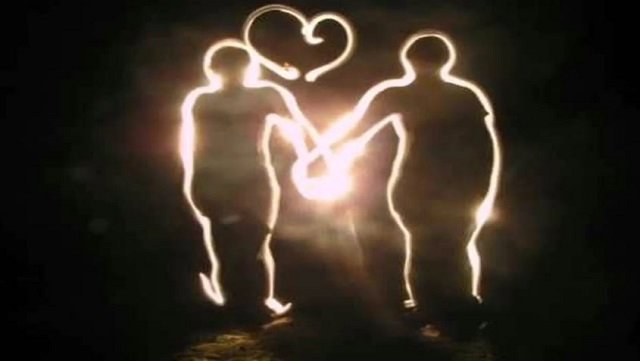 あなたが「ライトワーカー」か「ライトウォーリアー」かを見分ける方法！光の戦士はどっち…？の画像1