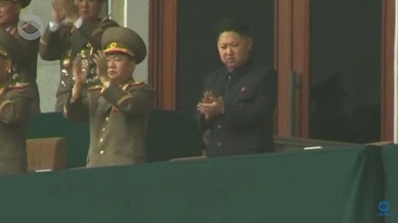 北朝鮮のミサイル発射→2017年に第三次世界大戦勃発はノストラダムスが予言していた!! 「27年続く」殺し合いの衝撃的結末とは!?の画像2