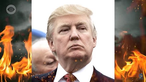 北朝鮮のミサイル発射→2017年に第三次世界大戦勃発はノストラダムスが予言していた!! 「27年続く」殺し合いの衝撃的結末とは!?の画像3