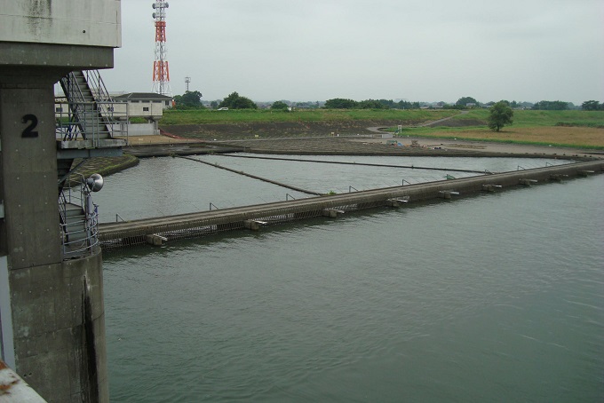 【本庄保険金殺人】報道は「虚構」まみれ！ 死刑囚・八木茂の「クロ」は真実か？の画像2