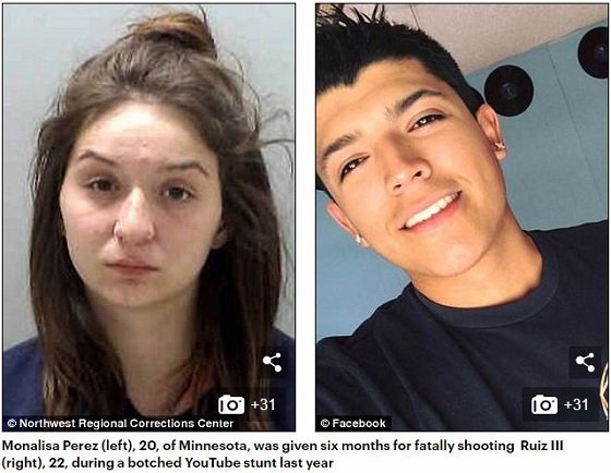 本社襲撃のユーチューバーだけではない！ 過剰演出で炎上・死亡したユーチューバー4例、自信過剰が原因か！の画像1