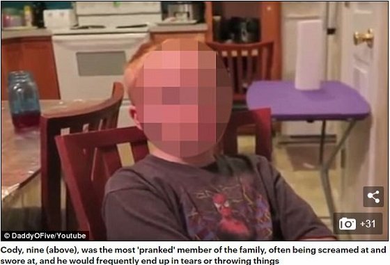 本社襲撃のユーチューバーだけではない！ 過剰演出で炎上・死亡したユーチューバー4例、自信過剰が原因か！の画像2