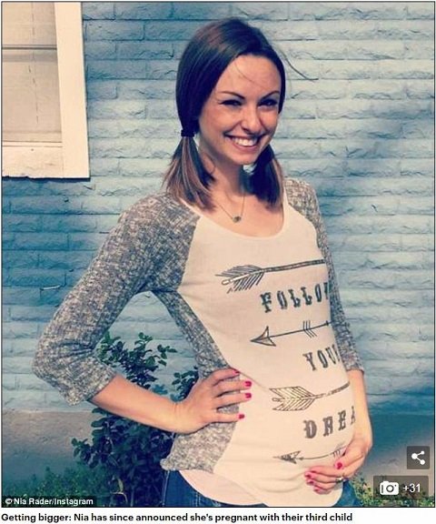 本社襲撃のユーチューバーだけではない！ 過剰演出で炎上・死亡したユーチューバー4例、自信過剰が原因か！の画像4