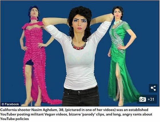 本社襲撃のユーチューバーだけではない！ 過剰演出で炎上・死亡したユーチューバー4例、自信過剰が原因か！の画像5