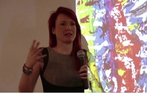 「小学校62人UFO事件」から22年。遂に当事者が語り始め、衝撃の光景が明らかに！＝ジンバブエの画像3