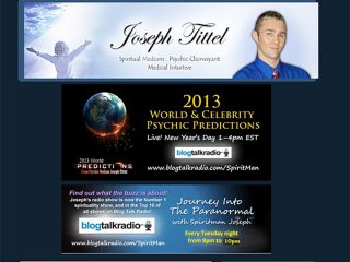 【東日本大震災】本当に3.11を予測していた予言者・科学者10人!! 総まとめ