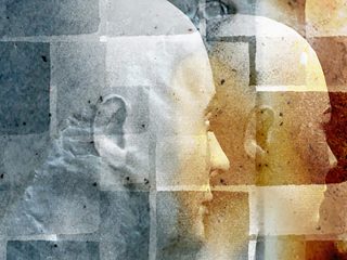 カニバリズムは太る？ 人間を丸ごと食べると何カロリーか人類学者が算出！