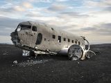マレーシア航空機撃墜事件!! イルミナティの陰謀説と人口削減計画とは?