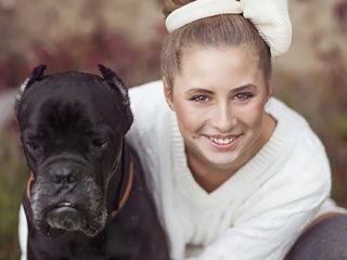 動物にも「感謝の心」はあるか？ 動物たちから人間へ“とびきり”の恩返し4例