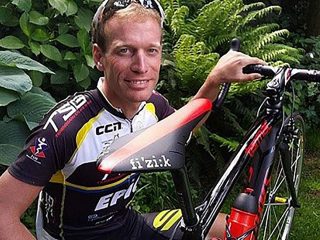 行方不明・撃墜、両方のマレーシア機に乗る予定だった男がいた!!　彼はなぜキャンセルしたのか!?