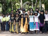 増え続ける同じ顔!! 双子が異常に多い村、コディンヒの謎