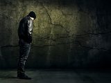 大津いじめ自殺事件で浮上した「第3の少女」 ― 原因は、彼女が放った“ある言葉”だった?