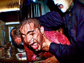 “誰一人として最後まで耐えられない”世界最恐ホラーアトラクション「McKamey Manor」！　予約待ちは24,000人!!