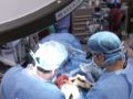 【臨死体験の科学】肉体的死後も3分間は意識が続いていることが判明？ 本人の“意思次第”で死から戻れる可能性も？