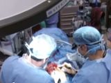 【臨死体験の科学】肉体的死後も3分間は意識が続いていることが判明! 本人の“意思次第”で死から戻れる可能性も?