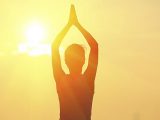 続々と出現する「不食人類」!! 彼らの身体で何が起こっているのか?