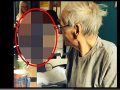 病院側「ああ、彼女ね。よく現れる」危篤の祖父を撮ったら、守護天使がバッチリ写り込んだ!?
