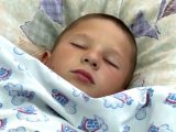 放射線か、奇病か!? 突然、人々が目覚めなくなる「眠り村」の謎=カザフスタン