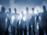 【3.11震災から4年】被災者の霊に憑依された男が僧侶に語った話