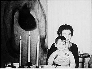 いまだ解明されていない不思議な写真10！
