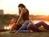 騎乗位は男性にとって“最も危険な体位”であることが判明!! 恐怖の最新セックス論文!