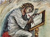 キリスト教「右の頬を殴られたら左の頬を差し出せ」の真意とは!? ~ハーバード大の講義でわかった意外な解釈~