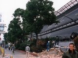 「地震で崩壊する土地」は地名でわかる!! ~阪神大震災から20年、データが語る地名と被害の相関~