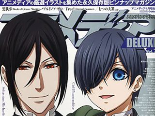 日本アニメの実写化はなぜ必ず失敗するのか？外国人が語る日本独特の世界観