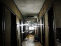 7年間ドヤ街・山谷を撮り続けた写真家は見た ― 年金を息子に奪われ、騙され、隅田川に散った老婆