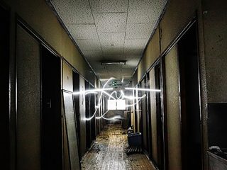 7年間ドヤ街・山谷を撮り続けた写真家は見た ― 年金を息子に奪われ、騙され、隅田川に散った老婆