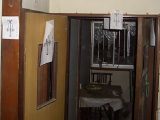 「死体遺棄の現場」「女の幽霊がいる」京都の廃モーテルを徹底取材! 大量の“御札”が貼られた内部に震えが止まらない