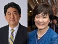 安倍総理が「6月に昭恵さんとの電撃離婚→解散」の噂が浮上！ 離婚をみそぎとして解散＆憲法改正か!?
