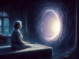 【衝撃】自殺未遂した女性がみた「死後の世界」が普通ではなかった!  2日間意識不明状態でみた“驚愕の場所”とは?