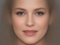 『ヴォーグ』表紙美女の平均顔を比較してヤバすぎる事実が発覚！ 遺伝子、寄生虫… 世界的「美の基準」に知られざる秘密