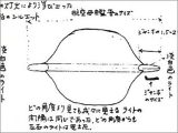1986年の「日航ジャンボ機UFO遭遇事件」に新展開! パイロットの手記発見「2機のUFOに付きまとわれ…」